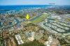 59/88-98 Limetree Parade, Runaway Bay, Qld 4216-Image