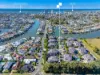 59/88-98 Limetree Parade, Runaway Bay, Qld 4216-Image