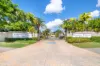 59/88-98 Limetree Parade, Runaway Bay, Qld 4216-Image