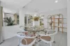 59/88-98 Limetree Parade, Runaway Bay, Qld 4216-Image