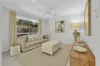 59/88-98 Limetree Parade, Runaway Bay, Qld 4216-Image