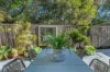 59/88-98 Limetree Parade, Runaway Bay, Qld 4216-Image