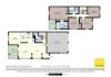 59/88-98 Limetree Parade, Runaway Bay, Qld 4216-Floorplan