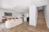 59/89 West Street, Rochedale, Qld 4123-Image