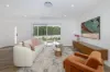 59/89 West Street, Rochedale, Qld 4123-Image