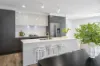 59/89 West Street, Rochedale, Qld 4123-Image