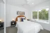 59/89 West Street, Rochedale, Qld 4123-Image