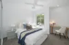 59/89 West Street, Rochedale, Qld 4123-Image