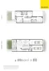 59/89 West Street, Rochedale, Qld 4123-Floorplan