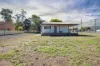 59 Aberdeen Street, Scone, NSW 2337