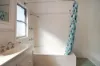 59 Aberdeen Street, Scone, NSW 2337-Image