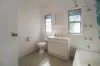 59 Aberdeen Street, Scone, NSW 2337-Image