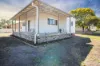 59 Aberdeen Street, Scone, NSW 2337-Image