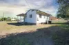 59 Aberdeen Street, Scone, NSW 2337-Image