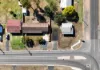59 Aberdeen Street, Scone, NSW 2337-Image