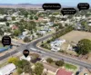 59 Aberdeen Street, Scone, NSW 2337-Image