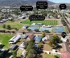 59 Aberdeen Street, Scone, NSW 2337-Image