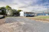 59 Aberdeen Street, Scone, NSW 2337-Image