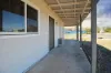 59 Aberdeen Street, Scone, NSW 2337-Image