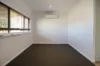 59 Aberdeen Street, Scone, NSW 2337-Image