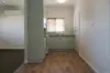 59 Aberdeen Street, Scone, NSW 2337-Image