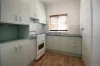 59 Aberdeen Street, Scone, NSW 2337-Image