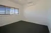 59 Aberdeen Street, Scone, NSW 2337-Image