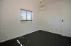 59 Aberdeen Street, Scone, NSW 2337-Image