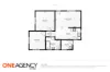 59 Aberdeen Street, Scone, NSW 2337-Floorplan