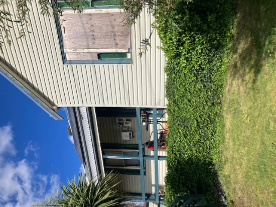 59 Addison Street, Casterton, Vic 3311