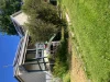 59 Addison Street, Casterton, Vic 3311-Image