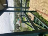 59 Addison Street, Casterton, Vic 3311-Image