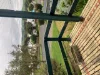 59 Addison Street, Casterton, Vic 3311-Image