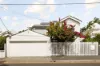 59 Adelaide Street, Clayfield QLD 4011-Image