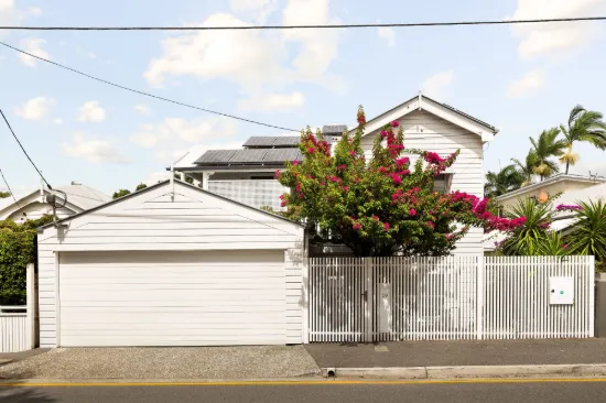 59 Adelaide Street, Clayfield QLD 4011-Image
