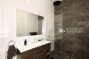 59 Adelaide Street, Clayfield QLD 4011-Image
