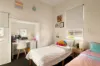 59 Adelaide Street, Clayfield QLD 4011-Image