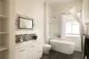 59 Adelaide Street, Clayfield QLD 4011-Image