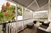 59 Adelaide Street, Clayfield QLD 4011-Image