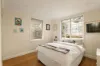 59 Adelaide Street, Clayfield QLD 4011-Image