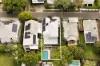 59 Adelaide Street, Clayfield QLD 4011-Image