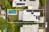 59 Adelaide Street, Clayfield QLD 4011-Image