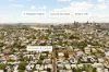 59 Adelaide Street, Clayfield QLD 4011-Image