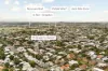 59 Adelaide Street, Clayfield QLD 4011-Image