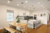 59 Adelaide Street, Clayfield QLD 4011-Image