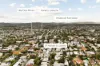 59 Adelaide Street, Clayfield QLD 4011-Image