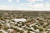 59 Adelaide Street, Clayfield QLD 4011-Image