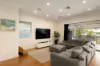 59 Adelaide Street, Clayfield QLD 4011-Image