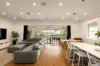 59 Adelaide Street, Clayfield QLD 4011-Image