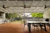 59 Adelaide Street, Clayfield QLD 4011-Image